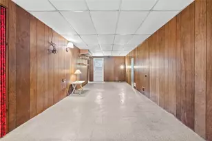 435 Lawnwood Ave, Pittsburgh, PA 15227 - Photo 21