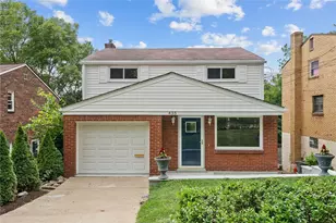 435 Lawnwood Ave, Pittsburgh, PA 15227 - Photo 1