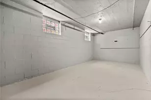 435 Lawnwood Ave, Pittsburgh, PA 15227 - Photo 25