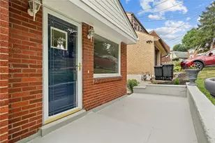 435 Lawnwood Ave, Pittsburgh, PA 15227 - Photo 3