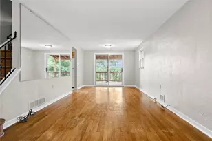 435 Lawnwood Ave, Pittsburgh, PA 15227 - Photo 7