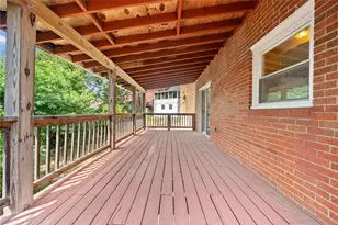 435 Lawnwood Ave, Pittsburgh, PA 15227 - Photo 29