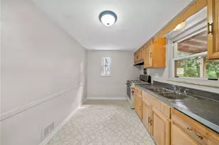 435 Lawnwood Ave, Pittsburgh, PA 15227 - Photo 9