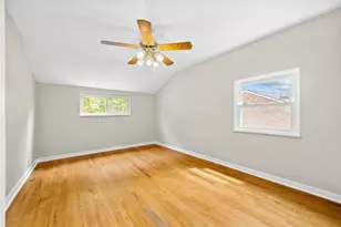 435 Lawnwood Ave, Pittsburgh, PA 15227 - Photo 11
