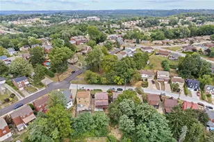 435 Lawnwood Ave, Pittsburgh, PA 15227 - Photo 33