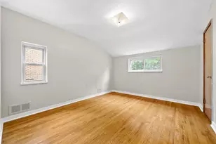 435 Lawnwood Ave, Pittsburgh, PA 15227 - Photo 15