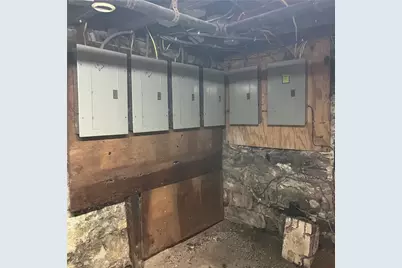 7367 Denniston Ave, Pittsburgh, PA 15218 - Photo 29