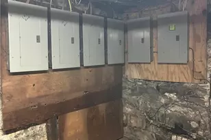 7367 Denniston Ave, Pittsburgh, PA 15218 - Photo 29