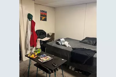 7367 Denniston Ave, Pittsburgh, PA 15218 - Photo 17