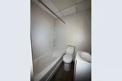 7367 Denniston Ave, Pittsburgh, PA 15218 - Photo 11