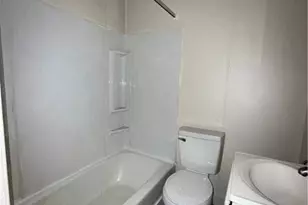 7367 Denniston Ave, Pittsburgh, PA 15218 - Photo 11