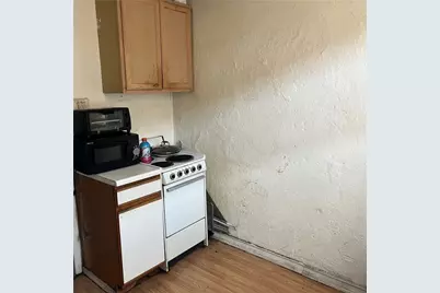 7367 Denniston Ave, Pittsburgh, PA 15218 - Photo 15