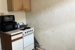 7367 Denniston Ave, Pittsburgh, PA 15218 - Photo 15