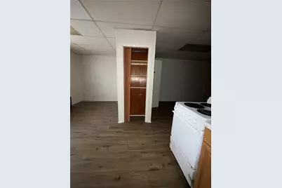 7367 Denniston Ave, Pittsburgh, PA 15218 - Photo 9