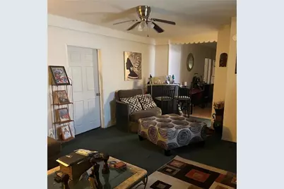 7367 Denniston Ave, Pittsburgh, PA 15218 - Photo 21