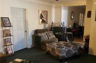 7367 Denniston Ave, Pittsburgh, PA 15218 - Photo 21