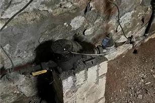 7367 Denniston Ave, Pittsburgh, PA 15218 - Photo 35