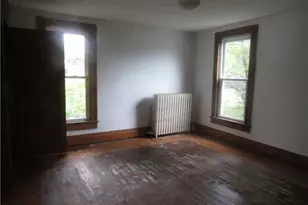 113 E Church Ave, Masontown, PA 15461 - Photo 3