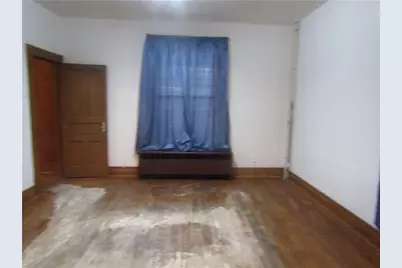 113 E Church Ave, Masontown, PA 15461 - Photo 7