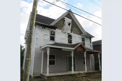 414 Main Street, Rockwood Boro, PA 15557 - Photo 1