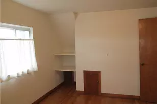 448 Eureka St, Pittsburgh, PA 15211 - Photo 21