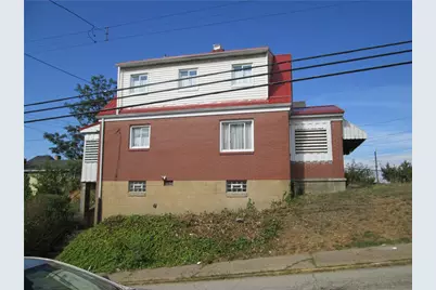 448 Eureka St, Pittsburgh, PA 15211 - Photo 7
