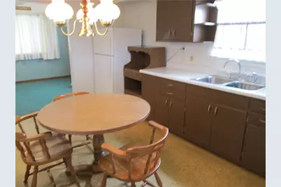 448 Eureka St, Pittsburgh, PA 15211 - Photo 15