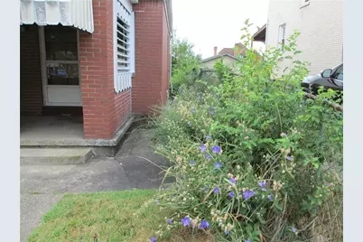 448 Eureka St, Pittsburgh, PA 15211 - Photo 5