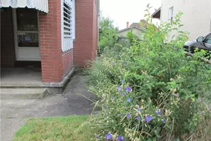 448 Eureka St, Pittsburgh, PA 15211 - Photo 5