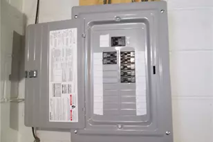 448 Eureka St, Pittsburgh, PA 15211 - Photo 31