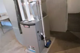 448 Eureka St, Pittsburgh, PA 15211 - Photo 27