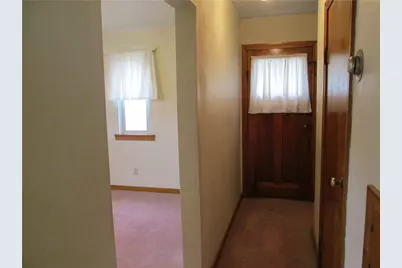 448 Eureka St, Pittsburgh, PA 15211 - Photo 17