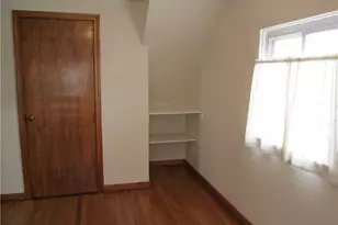 448 Eureka St, Pittsburgh, PA 15211 - Photo 23