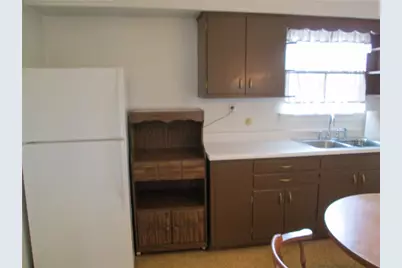 448 Eureka St, Pittsburgh, PA 15211 - Photo 13