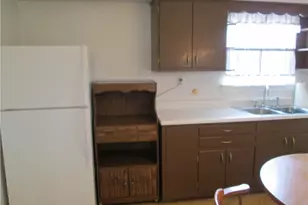 448 Eureka St, Pittsburgh, PA 15211 - Photo 13