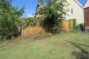 448 Eureka St, Pittsburgh, PA 15211 - Photo 9