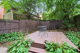 5656-5658 Northumberland, Pittsburgh, PA 15217 - Photo 43