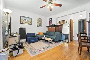 5656-5658 Northumberland, Pittsburgh, PA 15217 - Photo 5