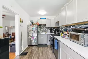 5656-5658 Northumberland, Pittsburgh, PA 15217 - Photo 17