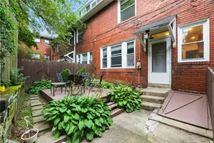 5656-5658 Northumberland, Pittsburgh, PA 15217 - Photo 45