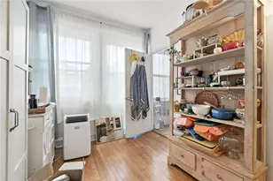 5656-5658 Northumberland, Pittsburgh, PA 15217 - Photo 7