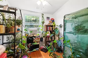 5656-5658 Northumberland, Pittsburgh, PA 15217 - Photo 23