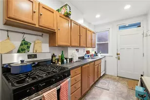 5656-5658 Northumberland, Pittsburgh, PA 15217 - Photo 31