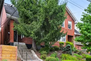 5656-5658 Northumberland, Pittsburgh, PA 15217 - Photo 49