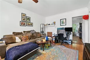 5656-5658 Northumberland, Pittsburgh, PA 15217 - Photo 15