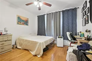 5656-5658 Northumberland, Pittsburgh, PA 15217 - Photo 9