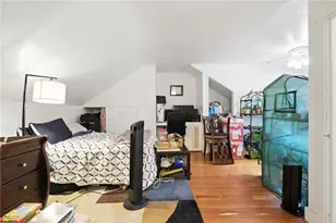 5656-5658 Northumberland, Pittsburgh, PA 15217 - Photo 21