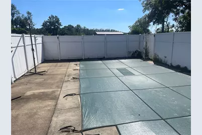 222 Dewitt Ave, Connellsville, PA 15425 - Photo 29