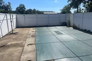 222 Dewitt Ave, Connellsville, PA 15425 - Photo 29