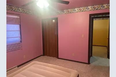 222 Dewitt Ave, Connellsville, PA 15425 - Photo 11